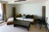 1 Bedroom Condo for sale in Northshore, Na Kluea, Chonburi