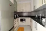 2 Bedroom Condo for sale in Nong Prue, Chonburi
