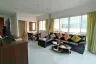 2 Bedroom Condo for sale in Nong Prue, Chonburi