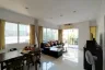 2 Bedroom Condo for sale in Nong Prue, Chonburi
