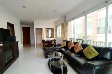 2 Bedroom Condo for sale in Nong Prue, Chonburi