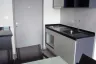 2 Bedroom Condo for sale in Nong Prue, Chonburi