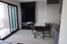 2 Bedroom Condo for sale in Nong Prue, Chonburi