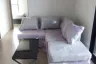 2 Bedroom Condo for sale in Nong Prue, Chonburi
