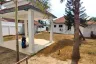 4 Bedroom House for sale in Nong Prue, Chonburi