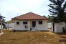 4 Bedroom House for sale in Nong Prue, Chonburi