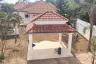 4 Bedroom House for sale in Nong Prue, Chonburi