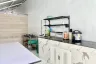 3 Bedroom House for sale in Nong Prue, Chonburi