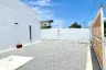 3 Bedroom House for sale in Nong Prue, Chonburi