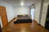 Commercial for sale in Nong Prue, Chonburi