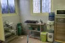 Commercial for sale in Nong Prue, Chonburi