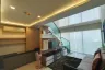 1 Bedroom Condo for sale in Wong Amat Tower, Na Kluea, Chonburi