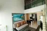 1 Bedroom Condo for sale in Wong Amat Tower, Na Kluea, Chonburi