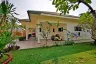 2 Bedroom House for sale in Na Kluea, Chonburi