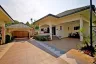 2 Bedroom House for sale in Na Kluea, Chonburi