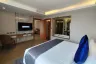 1 Bedroom Condo for sale in Nong Prue, Chonburi