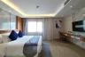 1 Bedroom Condo for sale in Nong Prue, Chonburi