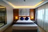 1 Bedroom Condo for sale in Nong Prue, Chonburi