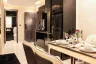 2 Bedroom Condo for sale in Grand Solaire Pattaya, Nong Prue, Chonburi