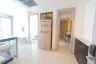 1 Bedroom Condo for sale in The Riviera Monaco, Na Jomtien, Chonburi