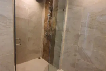 1 Bedroom Condo for sale in The Riviera Monaco, Na Jomtien, Chonburi