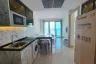 1 Bedroom Condo for sale in The Riviera Monaco, Na Jomtien, Chonburi