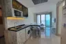 1 Bedroom Condo for sale in The Riviera Monaco, Na Jomtien, Chonburi