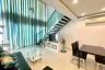 1 Bedroom Condo for sale in Wong Amat Tower, Na Kluea, Chonburi