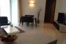 2 Bedroom Condo for sale in Nong Prue, Chonburi