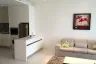 2 Bedroom Condo for sale in Nong Prue, Chonburi