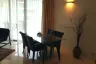 2 Bedroom Condo for sale in Nong Prue, Chonburi