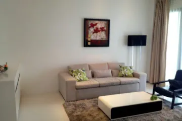2 Bedroom Condo for sale in Nong Prue, Chonburi