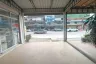 Commercial for sale in Nong Prue, Chonburi