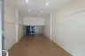 Commercial for sale in Nong Prue, Chonburi