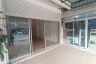 Commercial for sale in Nong Prue, Chonburi