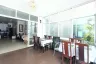 Commercial for sale in Nong Prue, Chonburi