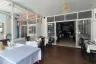 Commercial for sale in Nong Prue, Chonburi