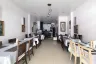 Commercial for sale in Nong Prue, Chonburi