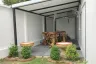 3 Bedroom House for sale in Huai Yai, Chonburi