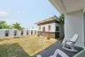 3 Bedroom House for sale in Huai Yai, Chonburi