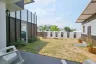 3 Bedroom House for sale in Huai Yai, Chonburi