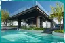 1 Bedroom Condo for sale in Na Jomtien, Chonburi