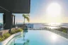 1 Bedroom Condo for sale in Na Jomtien, Chonburi