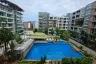 2 Bedroom Condo for sale in Nong Prue, Chonburi
