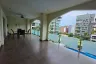 2 Bedroom Condo for sale in Nong Prue, Chonburi