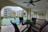 2 Bedroom Condo for sale in Nong Prue, Chonburi