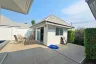 3 Bedroom House for sale in Nong Prue, Chonburi