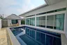 3 Bedroom House for sale in Nong Prue, Chonburi