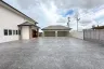4 Bedroom House for sale in Nong Prue, Chonburi