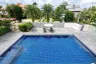 4 Bedroom House for sale in Nong Prue, Chonburi